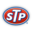 www.stp.eu